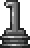 '1' Statue (placed).png