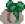 25px-Green Present Slime.png
