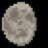48px-Moon-2.png