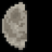 48px-Moon-3.png