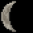 48px-Moon-4.png