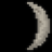 48px-Moon-6.png
