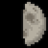 48px-Moon-7.png