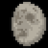 48px-Moon-8.png