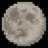 48px-Moon-full.png