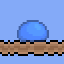 64x64 Blue Slime.png