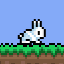 64x64 Bunny.png