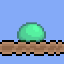 64x64 Green Slime.png