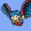 64x64 Harpy.png