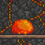 64x64 Lava Slime.png