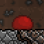 64x64 Red Slime.png