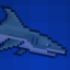 64x64 Shark.png