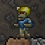 64x64 Undead Miner.png