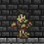64x64 Zombie.png