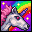 Achievement Rainbows and Unicorns.png