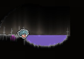 Aether(environment).png