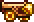 Amber Minecart.png
