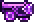 Amethyst Minecart.png