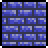 Ancient Blue Brick (placed).png