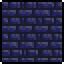 Ancient Blue Brick Wall (placed).png