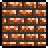 Ancient Copper Brick (placed).png