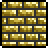 Ancient Gold Brick (placed).png
