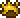 link=Ancient Gold Helmet