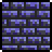 Ancient Obsidian Brick (placed).png