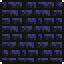 Ancient Obsidian Brick Wall (placed).png