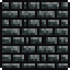 Ancient Silver Brick Wall (placed).png