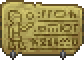 Ancient Tablet (placed).png