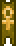 Ankh Banner (placed).png