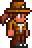 Archaeologist's set female.png