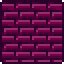 Argon Moss Brick Wall (placed).png