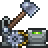 Autohammer (placed).png