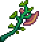 Axe of Regrowth.png