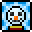 Baby Snowman (buff).png