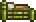 Bamboo Bed.png