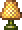 Bamboo Candelabra.png