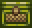 Bamboo Chest.png