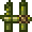 Bamboo Fence.png
