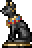 Bast Statue (placed).png