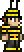 Bee costume.png