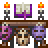 Bewitching Table (placed).gif