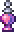 Biome Sight Potion.png