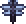 Black Dragonfly.png