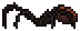 Black Recluse (ground).png