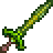 Blade of Grass (old2).png
