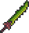 Blade of Grassold.png