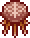 Blood Jelly.png